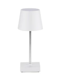 Lampka biurowa VIDIA (09160-01)