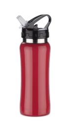 Bidon stalowy PATRO 600 ml (16226-04)