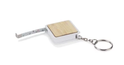 Miarka z breloczkiem 1 m DULO (29300-01)