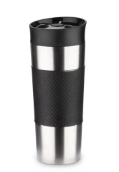 Kubek termiczny RONDE 425 ml (16044-02)