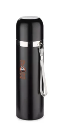 Termos MATTI 500 ml (16229-02)