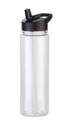 Butelka rPET RELITO 650 ml (16231-02)