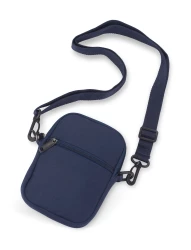 Torba MESAK (20701-06)