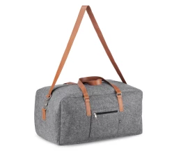 Torba filcowa rPET FELT2GO (20705-14)