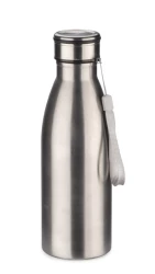 Butelka stalowa KONRA 600 ml (16235-00)