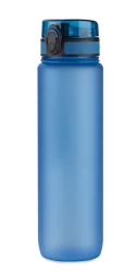 Bidon motywacyjny 1000 ml MOTIVA (16238-03)