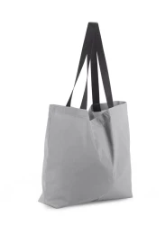 Torba VISIBLA (20345-14)