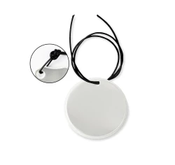 Zawieszka REF-CIRCLE (20348-00)