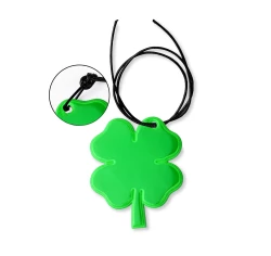 Zawieszka REF-CLOVER (20350-13)