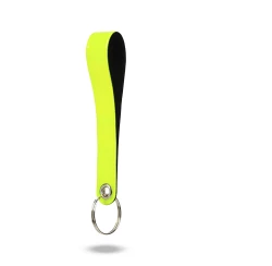 Brelok REF-LOOP (20351-12)