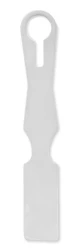 Identyfikator do walizek REF-TAG (20352-00)