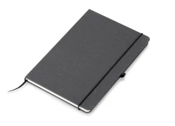 Notes z recyklingowanego PU, GLITZO A5 (18010-02)