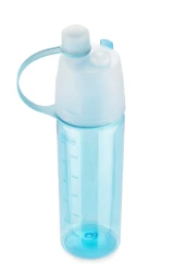 Bidon ze zraszaczem SPRAY 600 ml (16234-03)