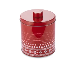 Puszka KLAUS 1600 ml (08136)
