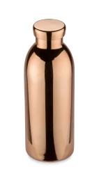 Butelka stalowa NEL 500 ml (16242-21)