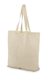 Torba składana na zakupy ZIPKO 120 g (20804-17)