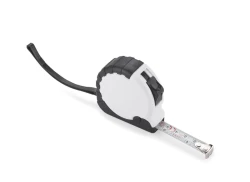 Miara CHANG 3 m (29085)