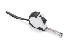 Miara CHANG 5 m (29086)