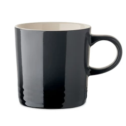Kubek ceramiczny 290ml - OROT (MO2598-15)