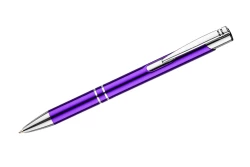 Długopis KOSMOS (19600-10)
