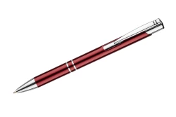 Długopis KOSMOS (19600-11)