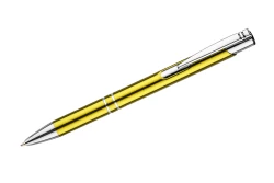 Długopis KOSMOS (19600-12)