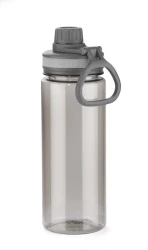 Bidon GREY 700 ml (16209-14)