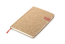 Notes MENTE z pamięcią USB 16GB, A5 (17891-04)