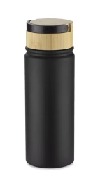 Butelka termiczna KAMI 550 ml (16036-02)