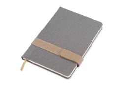 Notes z zapięciem ELITE A5 (18008-14)