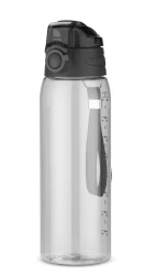 Bidon z miarką 900 ml KOLTER (16233-02)