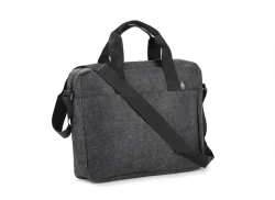 Torba na laptopa TEKKO (20817-14)
