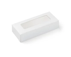 Kartonik do pamięci bez wytłoczki (44002)