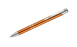 Długopis KOSMOS (19600-07)