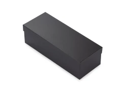 Pudełko Premium BOTELO (02209)