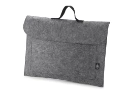 Etui na laptop TARO (20702-14)