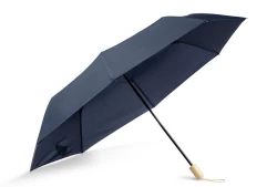 Parasol ADIA (37061-06)
