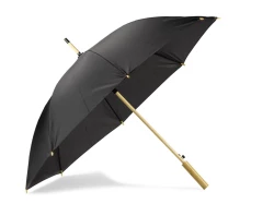 Parasol POTIK (37062-02)