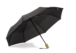 Parasol RALO (37063-02)