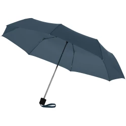 Parasol składany Ida 21,5