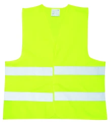 Kamizelka odblaskowa VORS (20301)