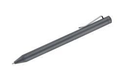Długopis żelowy SCAT (19643-15)