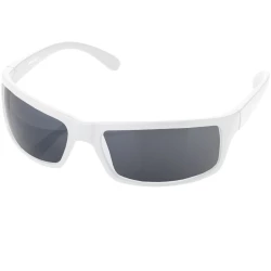 Okulary przeciwsłoneczne Sturdy (10008601)