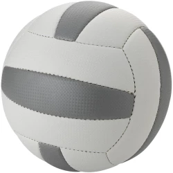 Piłka do siatkówki plażowej Nitro rozmiar 5 (10019700)