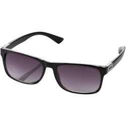 Okulary przeciwsłoneczne Newtown (10030600)