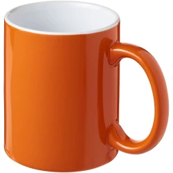 Kubek ceramiczny Java (10036506)