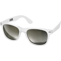Luksusowo zaprojektowane okulary przeciwsłoneczne California (10037605)