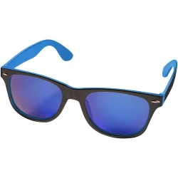 Okulary przeciwsłoneczne Baja (10042301)