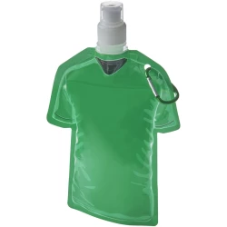 Woreczek na wodę w kształcie koszulki piłkarskiej Goal (10049304)