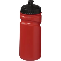 Sportowa butelka Easy Squeezy – kolorowa (10049602)